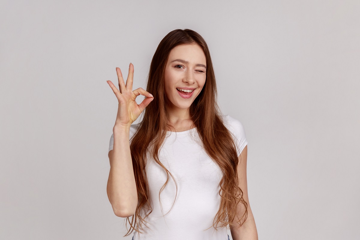 Импланон: преимущества