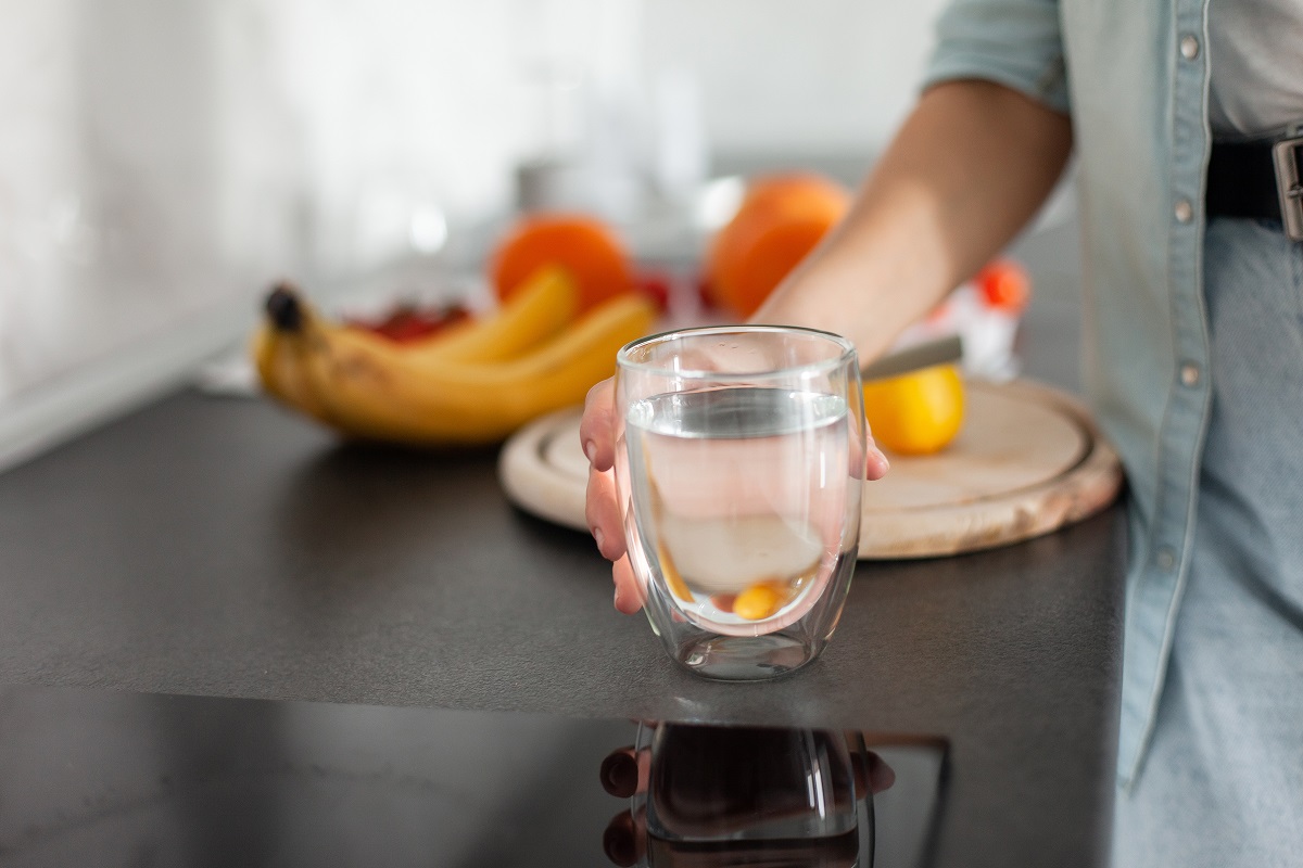 Профилактика развития ОПП Острое почечное повреждение: профилактика развития