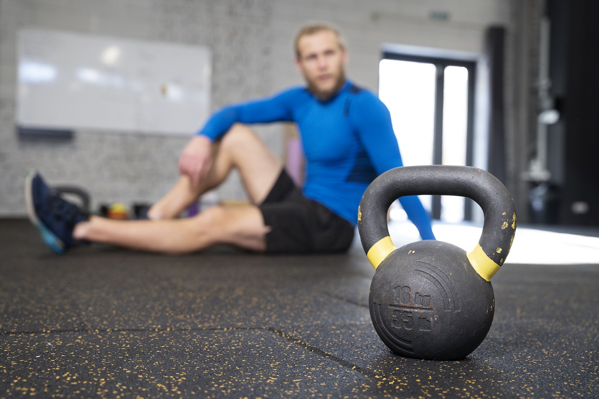 Протеинурия: физиологическая и патологическая 