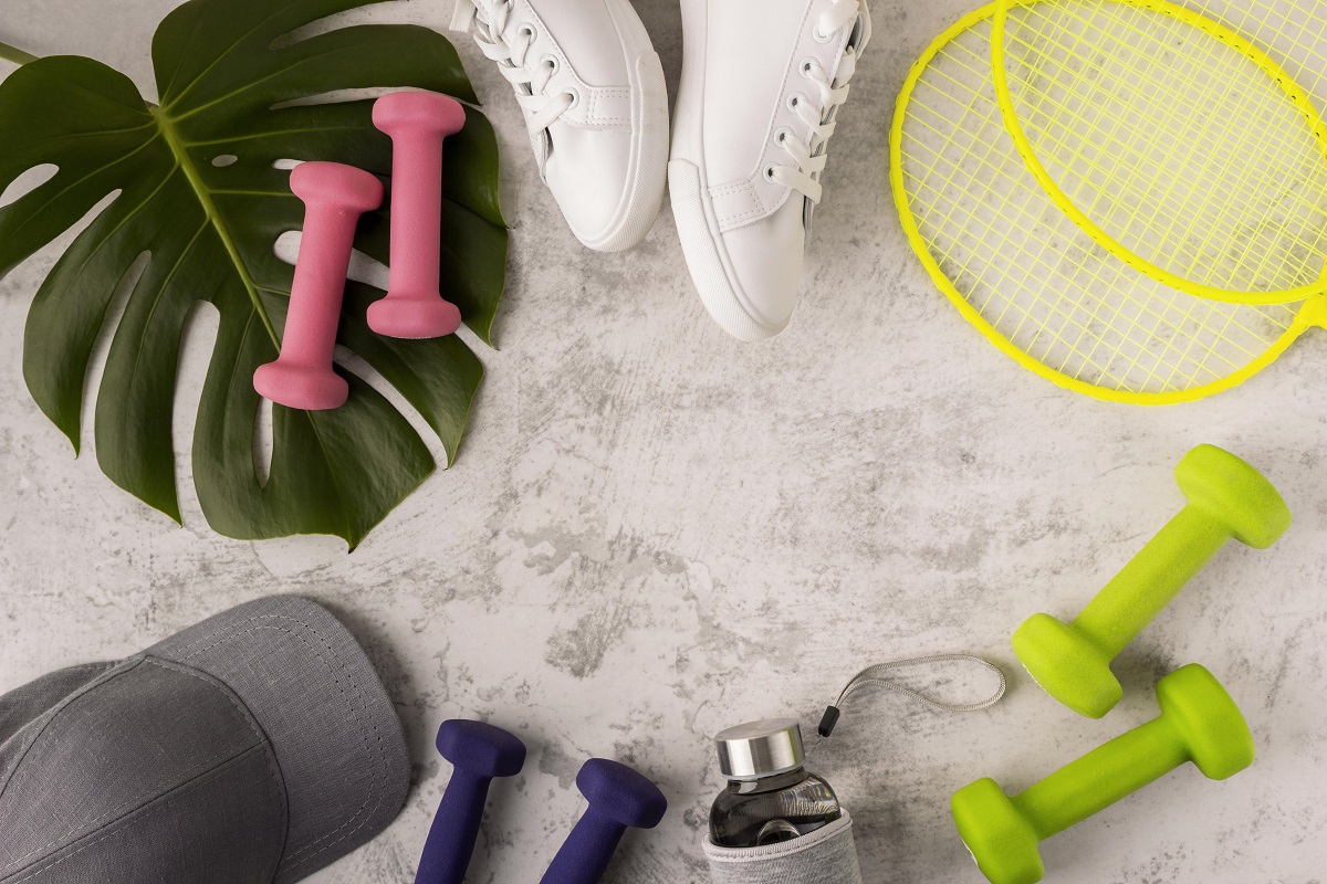 Креатинин: что означает его повышенный уровень в крови