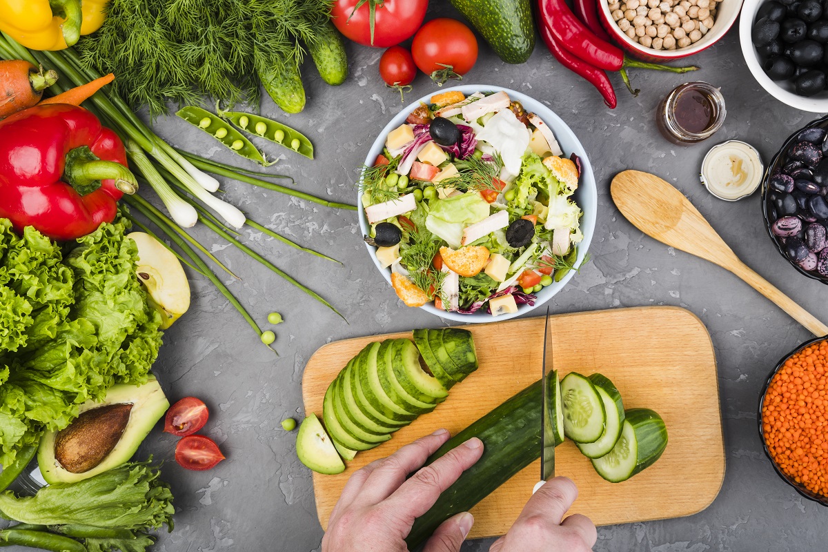 Профилактика нарушения функции почек