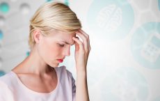 Головокружение: причины состояния и диагностика: общее состояние и виды вертиго