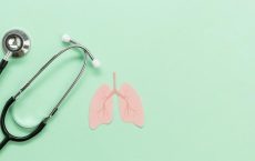 Пневмония: диагностика, лечение и профилактика